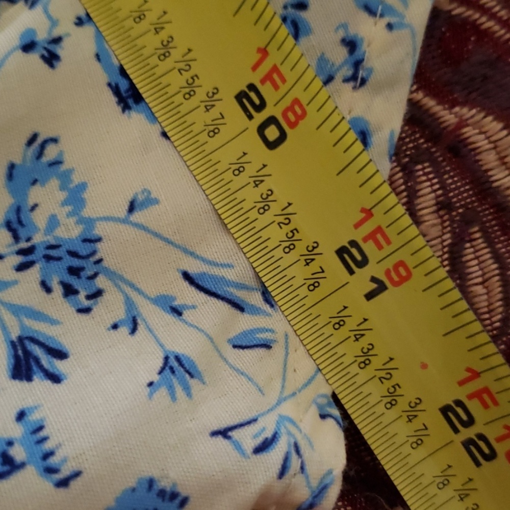 Maxi Sundress - Picture 4 of 4